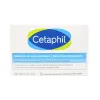 CETAPHIL 10/10/10% 127 Gramos miniatura 2