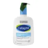 CETAPHIL LOCION LIMPIADORA - 473 Mililitros miniatura 1