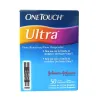 ONE TOUCH ULTRA - 50 Tiras miniatura 2