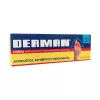 DERMAN 20.36 g 25 Gramos miniatura 1
