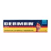DERMAN 20.36 g 25 Gramos miniatura 2