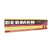 DERMAN 20.36 g 50 Gramos miniatura 1