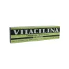 VITACILINA 100,000 UI/350 g 28 Gramos miniatura 1
