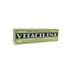 VITACILINA 100,000 UI/350 g 16 Gramos miniatura 1