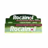 ROCAINOL 16/8 g 45 Gramos miniatura 1