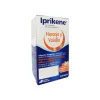IPRIKENE 3 g 10 Sobre(s) miniatura 1