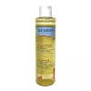 ACEITE LIMPIADOR DEXERYL 200 ML miniatura 1