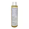 ACEITE LIMPIADOR DEXERYL 200 ML miniatura 3