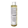 ACEITE LIMPIADOR DEXERYL 200 ML miniatura 2