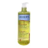 ACEITE LIMPIADOR DEXERYL 500 ML miniatura 1