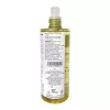 ACEITE LIMPIADOR DEXERYL 500 ML miniatura 3