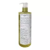 ACEITE LIMPIADOR DEXERYL 500 ML miniatura 2