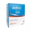 DAFLON 1000 1000/100 mg 30 Sobre(s) miniatura 1