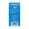 DAFLON 1000 1000/100 mg 30 Sobre(s) miniatura 3