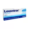 LOVENTRAX 20 MG 28 Tableta(s) miniatura 1
