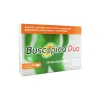 BUSCAPINA DUO 500/10 mg 10 Tableta(s) miniatura 1