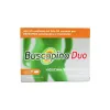 BUSCAPINA DUO 500/10 mg 10 Tableta(s) miniatura 2