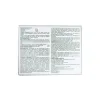 BUSCAPINA DUO 500/10 mg 10 Tableta(s) miniatura 3