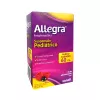 ALLEGRA SUSP PED FCO 60 ML  miniatura 1
