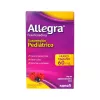 ALLEGRA SUSP PED FCO 60 ML  miniatura 2