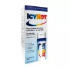 ICY HOT CREMA EN TUBO 85 G miniatura 1