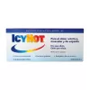 ICY HOT CREMA EN TUBO 85 G miniatura 2