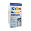 ICY HOT CREMA EN TUBO 35.4 G miniatura 1