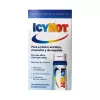 ICY HOT CREMA EN TUBO 35.4 G miniatura 2