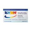 ICY HOT CREMA EN TUBO 35.4 G miniatura 3