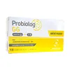 PROBIOLOG GG miniatura 1