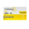 PROBIOLOG GG miniatura 2