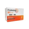 PROBIOLOG IBS i3.1 - 28 Sobre(s) miniatura 1