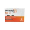 PROBIOLOG IBS i3.1 - 28 Sobre(s) miniatura 2