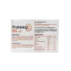 PROBIOLOG IBS i3.1 - 28 Sobre(s) miniatura 3