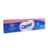 CAPENT 25 g 150 Gramos miniatura 1