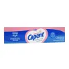 CAPENT 25 g 150 Gramos miniatura 2