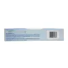 CAPENT 25 g 150 Gramos miniatura 4