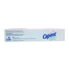 CAPENT 25 g 150 Gramos miniatura 3