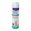 DESODORANTE PARA PIES CURITAS FRESH ACTIVE 150 mL miniatura 1