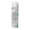 DESODORANTE PARA PIES CURITAS FRESH ACTIVE 150 mL miniatura 3