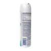DESODORANTE PARA PIES CURITAS FRESH ACTIVE 150 mL miniatura 2