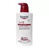 EUCERIN PH5  400 ML miniatura 1