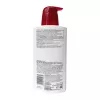 EUCERIN PH5  400 ML miniatura 2
