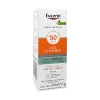 EUCERIN OIL CONTROL FPS50+ TOQUE SECO 51 G miniatura 1
