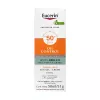 EUCERIN OIL CONTROL FPS50+ TOQUE SECO 51 G miniatura 2