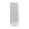 EUCERIN OIL CONTROL FPS50+ TOQUE SECO 51 G miniatura 3