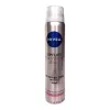 NIVEA SERUM ANTITRANSPITANTE 100 ML miniatura 1