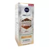 SERUM NIVEA LUMINOUS 630 ANTI-MANCHAS  30 ML miniatura 1