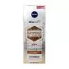 SERUM NIVEA LUMINOUS 630 ANTI-MANCHAS  30 ML miniatura 2