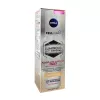 NIVEA LUMINOUS 630 ANTI-MANCHAS FPS50 40 ML miniatura 1